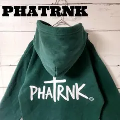 Item thumbnail for item fe9c54a3-4b5e-4821-8b28-02577167c2a9