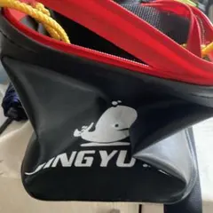 Item thumbnail for item 7ea34019-c6cc-4525-a37e-3b4132a40a77