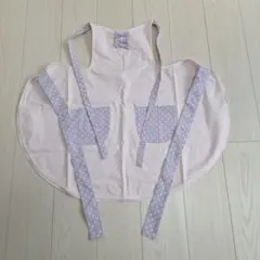 ペコちゃん様　専用　エプロン
