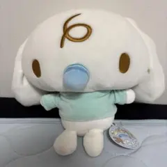 2026年最新】むにゅぐるみ みるくの人気アイテム - メルカリ