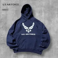 MILITARY パーカー