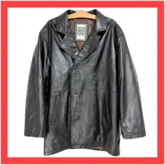 2025年最新】via nuova pelleの人気アイテム - メルカリ