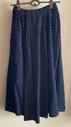 ちぇいちぇい様 リクエスト 2点 まとめ商品