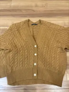 Item thumbnail for item 395537e3-b290-44d2-92eb-15dd82c7837b