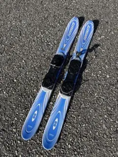 Item thumbnail for item c00ab8f1-22d5-4037-bc08-f57b7d461c46