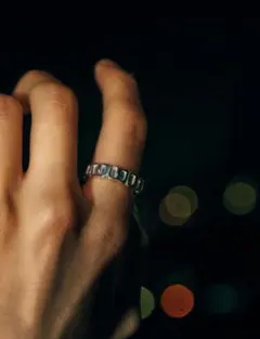 Item thumbnail for item 370c88f2-1135-4298-82fc-6e5c56783579