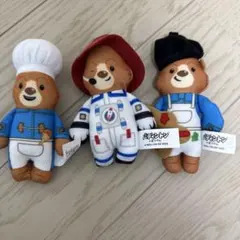 Item thumbnail for item 4a35df9f-3131-47bb-949e-0c7a983882b2