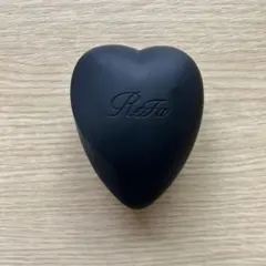 ReFa ハートブラシ