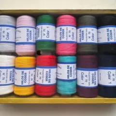 Item thumbnail for item f0385009-e3e6-49db-bd22-0d8d19678b21