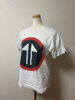 jean paul gaultier 半袖 Tシャツ スプレー archive - メルカリ
