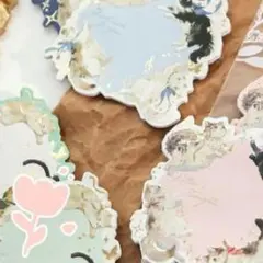 ほしたぬ様 リクエスト 2点 まとめ商品