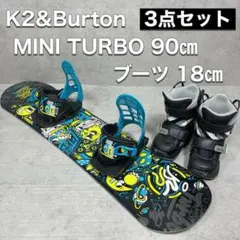 Item thumbnail for item b56dc3bc-5c57-4bb4-88e1-c56341a9d3dc