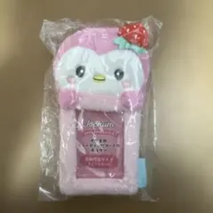 jochum ぽぽ トレカケース - メルカリ
