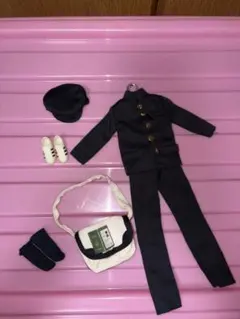 Item thumbnail for item 4a4c11a8-6398-4799-83d1-71cc77c35fbb