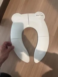 Item thumbnail for item 4d15392c-4439-4825-a4d3-5174b57769ea