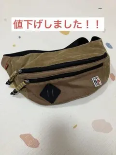 Item thumbnail for item dc651a46-6826-434f-a7c7-b46bfef87968