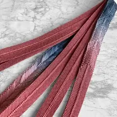 Item thumbnail for item 3e837daf-5aeb-4944-9dcd-92294db08835