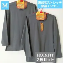 Item thumbnail for item 71d489b0-c069-4f0f-a14b-9131f405090d