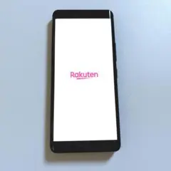 2026年最新】rakuten hand 5g p780の人気アイテム - メルカリ