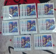 あんスタ HiMERU ぱしゃっつ