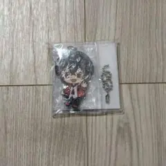 カラフルピーチ ゆあんくん 2023ver.ラバキー