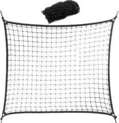 Item thumbnail for item f3f2550c-7df6-47b0-9615-2a6be1fdb295