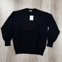 2026年最新】bodhi カシミヤの人気アイテム - メルカリ