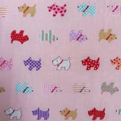 Item thumbnail for item 5bc81259-9209-4ce0-854b-c3b08161d565