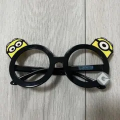 Item thumbnail for item 76d9d358-f495-4696-89d0-d3a50dafa41e