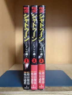 Item thumbnail for item a9b7ffac-a233-4026-bc8b-09a57b713a66