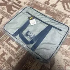 2026年最新】ワールドペガサス スクバ グレーの人気アイテム - メルカリ