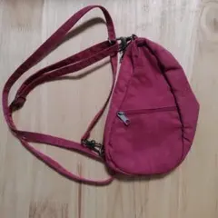 HEALTHY BACK BAG　ミニ　※色味注意のサムネイル
