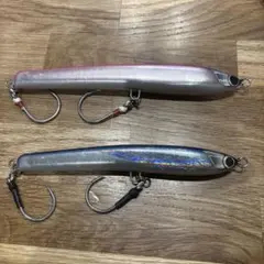 2026年最新】魚じゃらし工房の人気アイテム - メルカリ