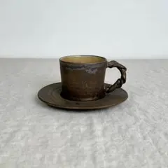 2026年最新】加藤かずみの人気アイテム - メルカリ