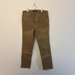 Johnbull スリムパンツのサムネイル
