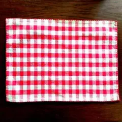 Item thumbnail for item 19c4d948-795b-4abe-9494-e8efb717ab25