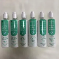 Item thumbnail for item 20994f1f-a6df-4e3d-b108-0bce7b6fdd3f