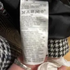 GAP婦人M sizeコートのサムネイル