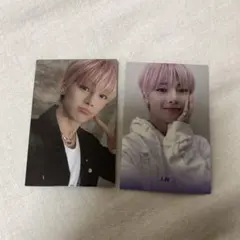 Item thumbnail for item 85e29d3e-5baa-402d-8109-634767c0d75d