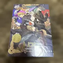 合馬公式アカウント1ページ 合馬公式アカウント1様専用 - メルカリ