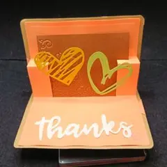 kazu (=^ェ^=)♡プロフ必読で✿様 リクエスト 3点 まとめ商品