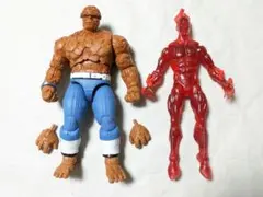 2025年最新】ヒューマントーチの人気アイテム - メルカリ