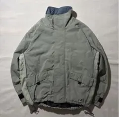 2025年最新】nike acg マウンテンパーカー ゴアテックスの人気アイテム