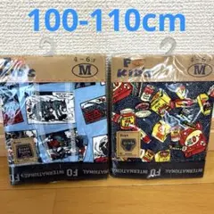 Item thumbnail for item a0b3be3e-d6ca-4c67-a2c7-fd27692facad