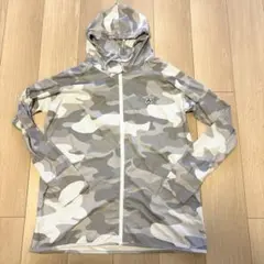 セツコ様 リクエスト 2点 まとめ商品