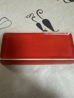 2026年最新】ル・クルーゼ小物入れの人気アイテム - メルカリ