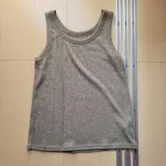 Item thumbnail for item dfc9d6d4-2532-4541-8bce-b1778a75204b