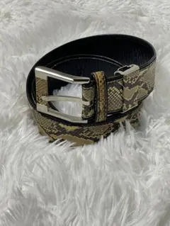 Item thumbnail for item d2971b96-0ed2-413f-a663-3efe7f37c64c