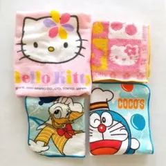 Item thumbnail for item e4982b5e-7f01-425c-913d-4e2b7c8977dd