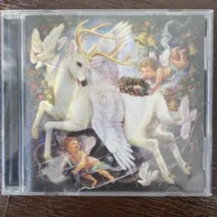 Item thumbnail for item 2c93c66d-2641-47ca-9cf6-3671c0e20777